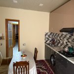 Kirayə (aylıq) 1 otaqlı Köhnə Tikili, Qaraçuxur qəs., Suraxanı rayonu 4