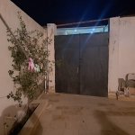 Satılır 4 otaqlı Həyət evi/villa, Həzi Aslanov metrosu, Əhmədli, Xətai rayonu 2