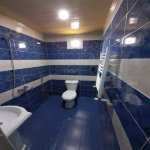 Satılır 7 otaqlı Həyət evi/villa, Hökməli, Abşeron rayonu 21