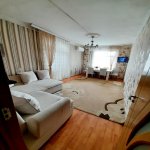 Satılır 2 otaqlı Köhnə Tikili, Əhmədli metrosu, Əhmədli, Xətai rayonu 2