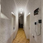 Satılır 4 otaqlı Həyət evi/villa, Məhəmmədli, Abşeron rayonu 11