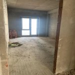 Продажа 3 комнат Новостройка, м. Хетаи метро, Белый город, Хетаи район 3