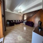 Kirayə (aylıq) 5 otaqlı Bağ evi, Mərdəkan, Xəzər rayonu 9