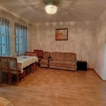 Аренда 3 комнатная Вторичка, м. Гянджлик метро, Наримановский р-н район 3