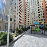 Satılır 3 otaqlı Yeni Tikili, Elmlər akademiyası metrosu, Yasamal rayonu 15