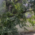 Satılır 2 otaqlı Həyət evi/villa, 8 Noyabr metrosu, Hərbi Hospital, Nəsimi rayonu 6