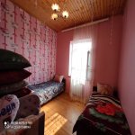 Satılır 3 otaqlı Həyət evi/villa, Binə qəs., Xəzər rayonu 10