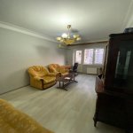 Kirayə (aylıq) 2 otaqlı Köhnə Tikili, Nəsimi metrosu, Binəqədi rayonu 3