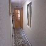 Satılır 3 otaqlı Həyət evi/villa, Yeni Yasamal qəs., Yasamal rayonu 10