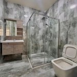 Продажа 4 комнатная Дача, Шювалан, Хязяр район 12