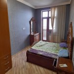 Kirayə (aylıq) 4 otaqlı Yeni Tikili, 20 Yanvar metrosu, Yasamal rayonu 3