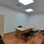 Kirayə (aylıq) 1 otaqlı Ofis, 28 May metrosu, 28 Mall, Nəsimi rayonu 2