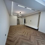 Аренда 2 комнатная Новостройка, м. Короглу метро, Стадион Олимпиа, Наримановский р-н район 8