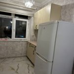 Аренда 2 комнат Вторичка, м. 28 Мая метро, Посольство США, Насими район 13