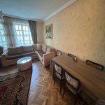Продажа 4 комнат Вторичка, м. Насими метро, Бинагадинский р-н район 2