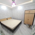 Satılır 2 otaqlı Həyət evi/villa, Xətai metrosu, Xətai rayonu 2