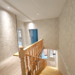 Продажа 4 комнатная Дома/Виллы Хырдалан 11