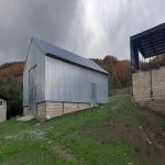 Продажа Объект Шамаха 13