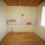 Satılır 2 otaqlı Həyət evi/villa, Maştağa qəs., Sabunçu rayonu 13