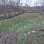 Satılır 3 otaqlı Bağ evi Xaçmaz 20