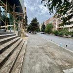 Аренда Объект, м. Гара Гараева метро, Низаминский р-н район 2