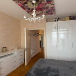 Продажа 3 комнатная Новостройка, пос. Бадамдар, Сябаиль район 19