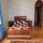 Satılır 10 otaqlı Həyət evi/villa, Mehdiabad, Abşeron rayonu 21