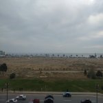 Kirayə (aylıq) Obyekt, Xətai metrosu, Ağ şəhər, Xətai rayonu 13