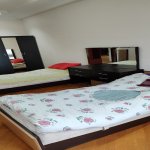 Kirayə (aylıq) 3 otaqlı Yeni Tikili, 28 May metrosu, Nəsimi rayonu 6