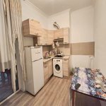 Продажа 3 комнат Новостройка, пос. Говсан, Сураханы район 10