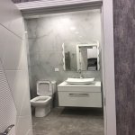 Kirayə (aylıq) 2 otaqlı Yeni Tikili, 20 Yanvar metrosu, Yasamal rayonu 5