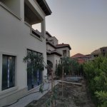 Satılır 3 otaqlı Yeni Tikili, Nardaran qəs., Sabunçu rayonu 13