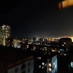 Satılır 2 otaqlı Yeni Tikili, Həzi Aslanov metrosu, H.Aslanov qəs., Xətai rayonu 13
