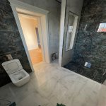 Satılır 6 otaqlı Həyət evi/villa, Mərdəkan, Xəzər rayonu 5