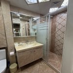 Аренда 3 комнатная Вторичка, м. 28 Мая метро, Насими район 14