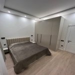 Kirayə (aylıq) 2 otaqlı Yeni Tikili, Nizami metrosu, Yasamal rayonu 10