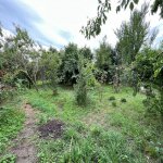 Satılır 3 otaqlı Həyət evi/villa İsmayıllı 11