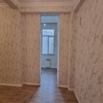 Satılır 2 otaqlı Yeni Tikili, Məhəmmədli, Abşeron rayonu 16