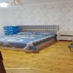 Satılır 4 otaqlı Həyət evi/villa Oğuz 3