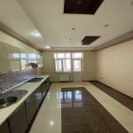 Kirayə (aylıq) 4 otaqlı Ofis, Nizami metrosu, Yasamal rayonu 10