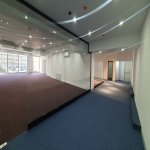 Kirayə (aylıq) 10 otaqlı Ofis, Xətai metrosu, Ağ şəhər, Xətai rayonu 7