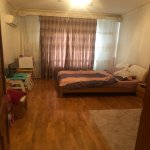 Продажа 4 комнат Новостройка, м. 20 Января метро, пос. Ясамал, школа номер 20, Ясамал район 14