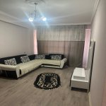 Kirayə (aylıq) 3 otaqlı Yeni Tikili, Yeni Günəşli qəs., Suraxanı rayonu 3