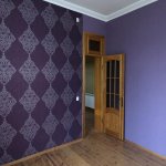 Satılır 4 otaqlı Həyət evi/villa, Qara Qarayev metrosu, 8-ci kilometr, Nizami rayonu 8