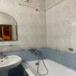 Kirayə (aylıq) 2 otaqlı Köhnə Tikili, Nəriman Nərimanov metrosu, Montin qəs., Nərimanov rayonu 26