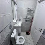 Satılır 6 otaqlı Həyət evi/villa, Masazır, Abşeron rayonu 41