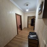 Kirayə (aylıq) 2 otaqlı Köhnə Tikili, Nəriman Nərimanov metrosu, Nərimanov rayonu 15