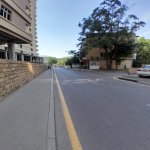 Kirayə (aylıq) 2 otaqlı Yeni Tikili, Elmlər akademiyası metrosu, Yasamal qəs., Yasamal rayonu 3