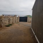 Satılır 3 otaqlı Həyət evi/villa, Maştağa qəs., Sabunçu rayonu 2