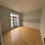 Продажа 4 комнатная Дома/Виллы, Мехеммедли, Абшерон район 2